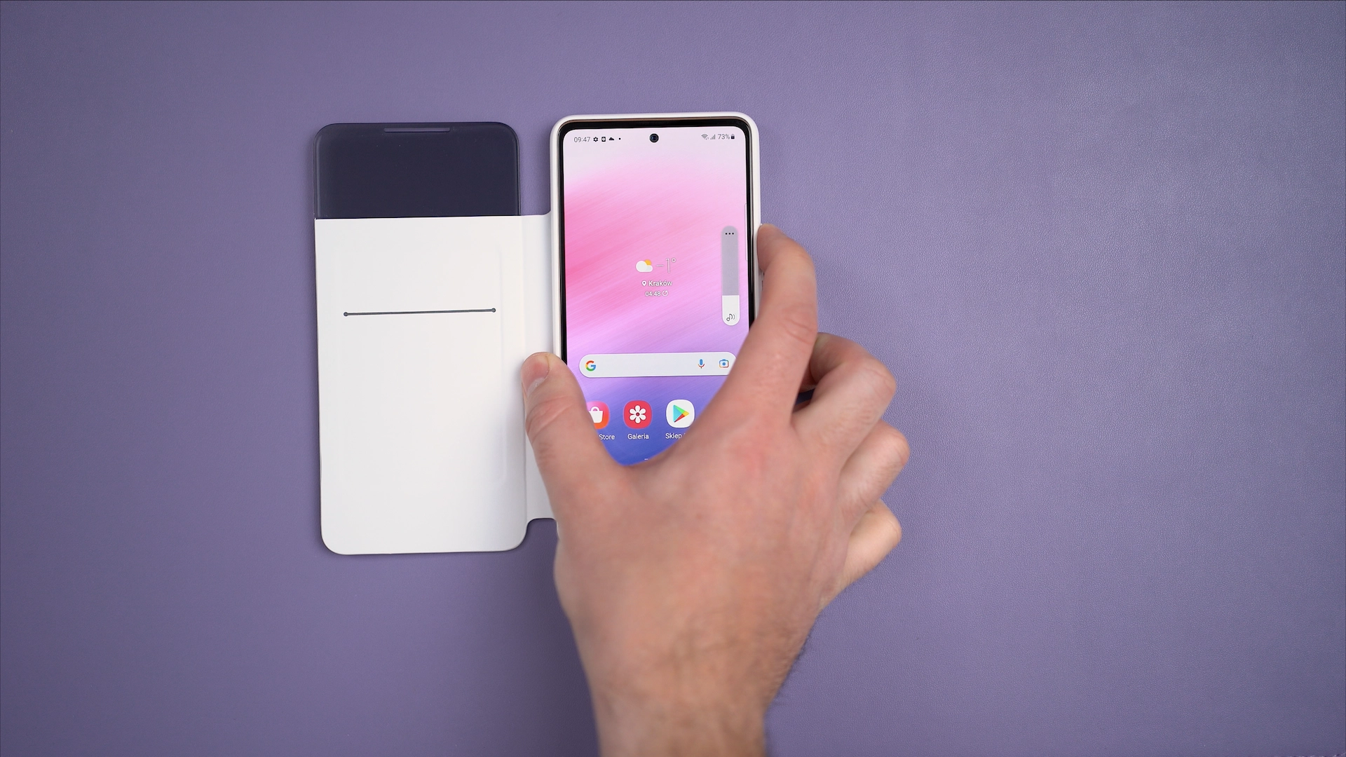 a53-etui